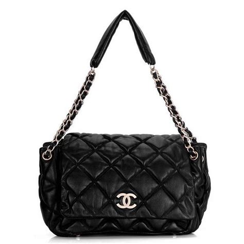 chanel bags outlet singapore|chanel bags outlet online store.